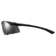 Uvex Sportstyle 223