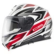 SCHUBERTH C5 Zenith