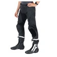 Vanucci VST-2 Herren