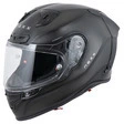 Nexx X.R3R Carbon Zero Pro 2