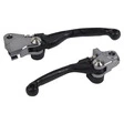 Polisport Pivot Brems-/ Kupplungshebel