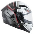 Airoh Connor Masker