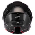 alpinestars S-R7 Solid