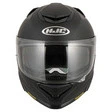 HJC RPHA 71