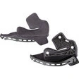 Shoei Neotec II
