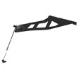 MOTOISM Kennzeichenhalter Div. Modelle