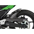 Bodystyle Radabdeckung Raceline