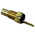 Tourmax Temperatursensor für diverse Modelle