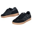 Louis Sneaker 26