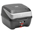 Givi B32 Bold Topcase