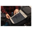 SW-Motech LR3 Hecktasche