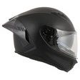 Nolan N60-6 Sport Dark Edition