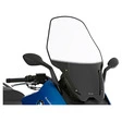 Ermax Rollerscheiben