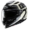 HJC RPHA 71 Cozard MC5