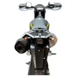 MOTOISM Blinker Race Evo