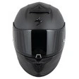 Scorpion EXO-R1 Evo II Carbon Air