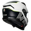 AGV K7 Super 46