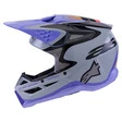 alpinestars S-M3 Jettson