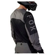 FOX 180 Nitro