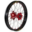 Haan Wheels Hinterrad