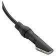 Rizoma LED Blinker Leggera
