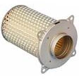 Champion Luftfilter
