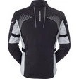 FASTWAY Touring Men 191