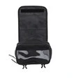 ACERBIS Werkzeugtasche Kotflügel hinten