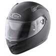 X-lite X-661 Start N-Com
