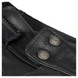 Detlev Louis DL-PM-10 Leder
