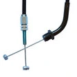 JMP Gaszug B Schliesser Diverse