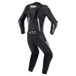 alpinestars Stella GP-R7 Damen 1-Teiler