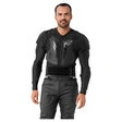 FOX Titan Sport