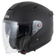 NISHUA NDX-2