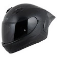 Nolan N60-6 Sport Dark Edition
