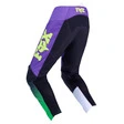 FOX 180 Kawasaki