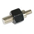 Highsider Spiegeladapter
