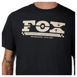 FOX National Prem T-Shirt