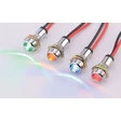 FOLIATEC.com .Com Led-Kontrollleuchten