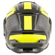Shoei Neotec 3 Grasp TC-3