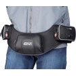 Givi Xs308 Tankrucksack 20 Liter