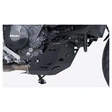 SW-Motech Aluminium-Motorschutz