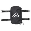 ACERBIS Werkzeugtasche Kotflügel vorne
