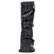 FASTWAY S-2402