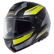 SCHUBERTH Concept Tracer