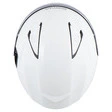 SENA Outstar 2