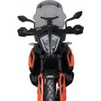 MRA Vario-Touringscreen