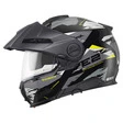 SCHUBERTH E2 Trail