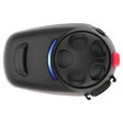 SENA Smh5 Universal Dual