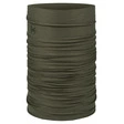 Buff Coolnet UV Solid Khaki